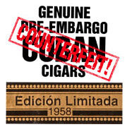 1958 Hermoso, , jrcigars